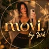 MOVI by Wik logo
